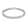 TENNIS BRACELET (25pt)